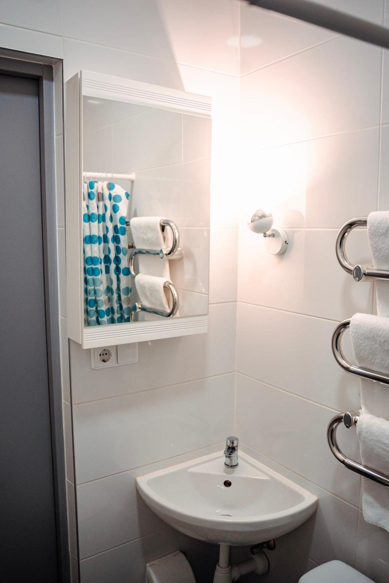 Hotel Pas Katina Panevėžys Dış mekan fotoğraf
