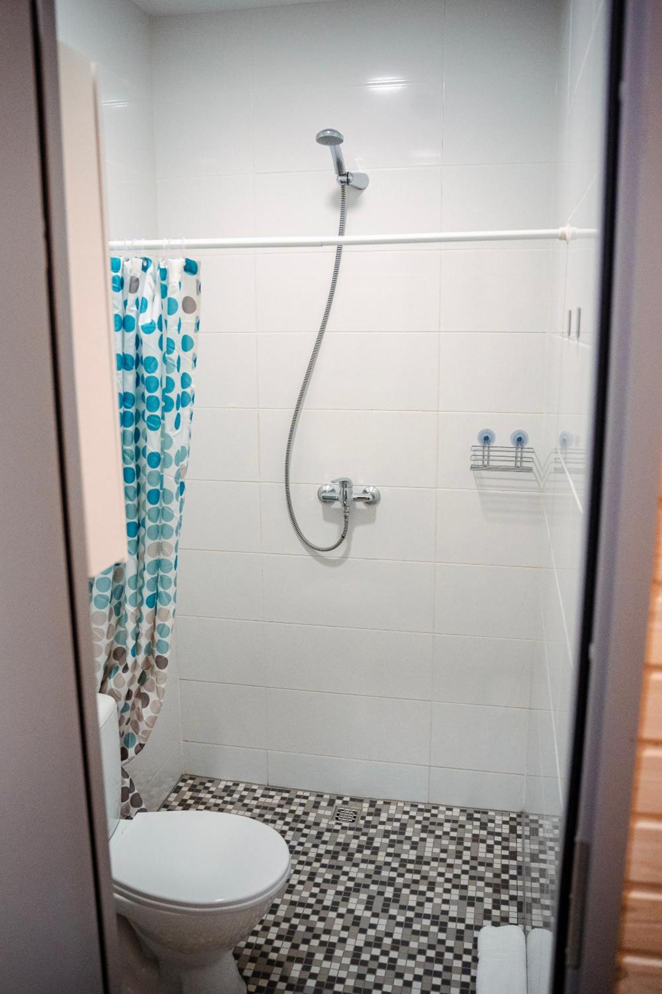 Hotel Pas Katina Panevėžys Dış mekan fotoğraf