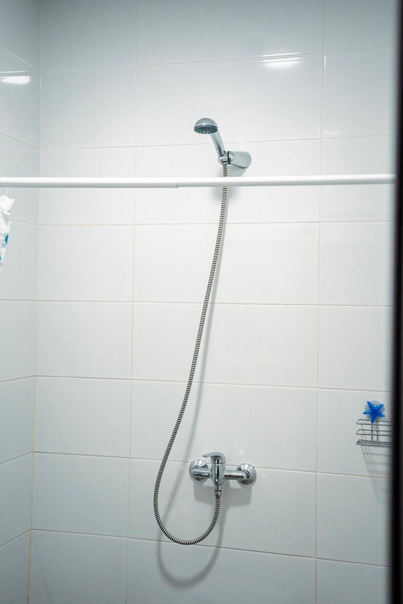 Hotel Pas Katina Panevėžys Dış mekan fotoğraf
